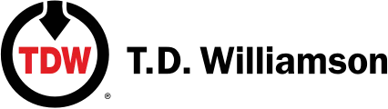 TD Williamson logo