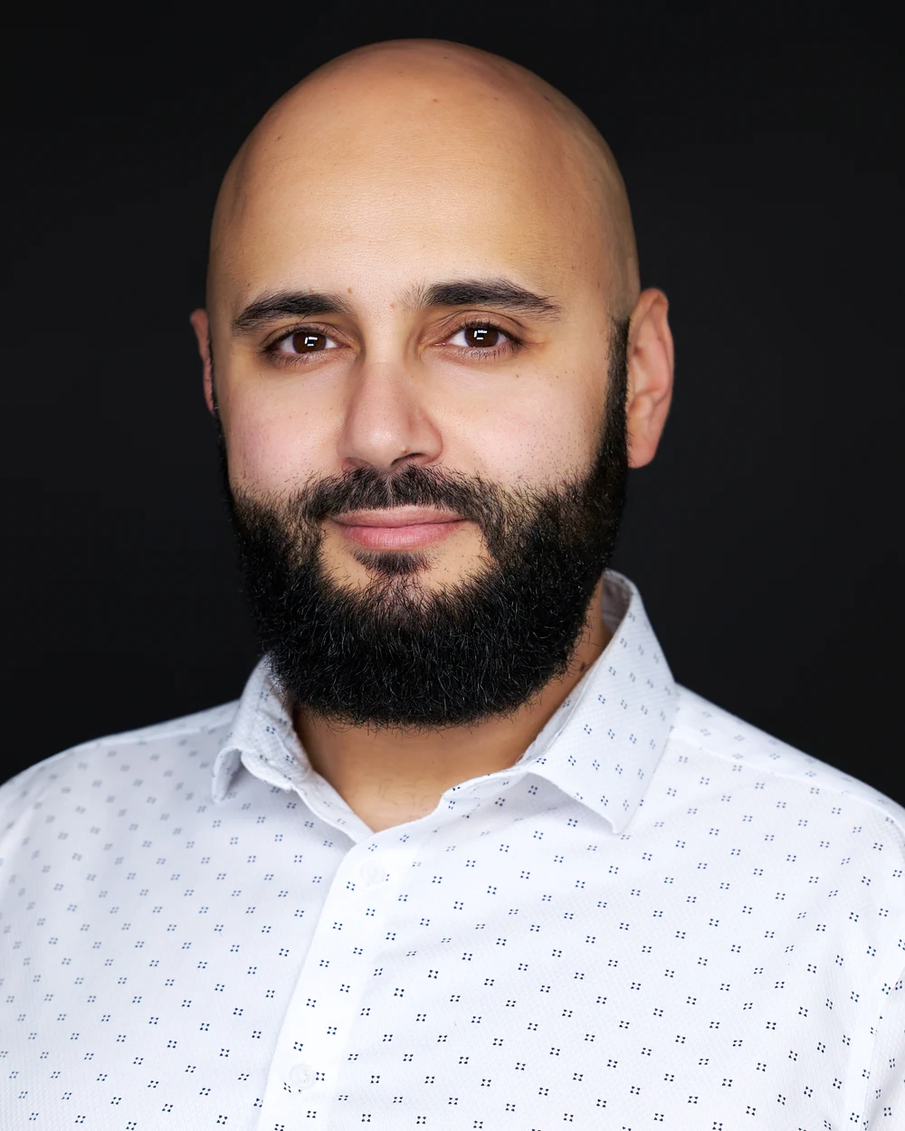 Ing. Yassine BEN MOUSSA